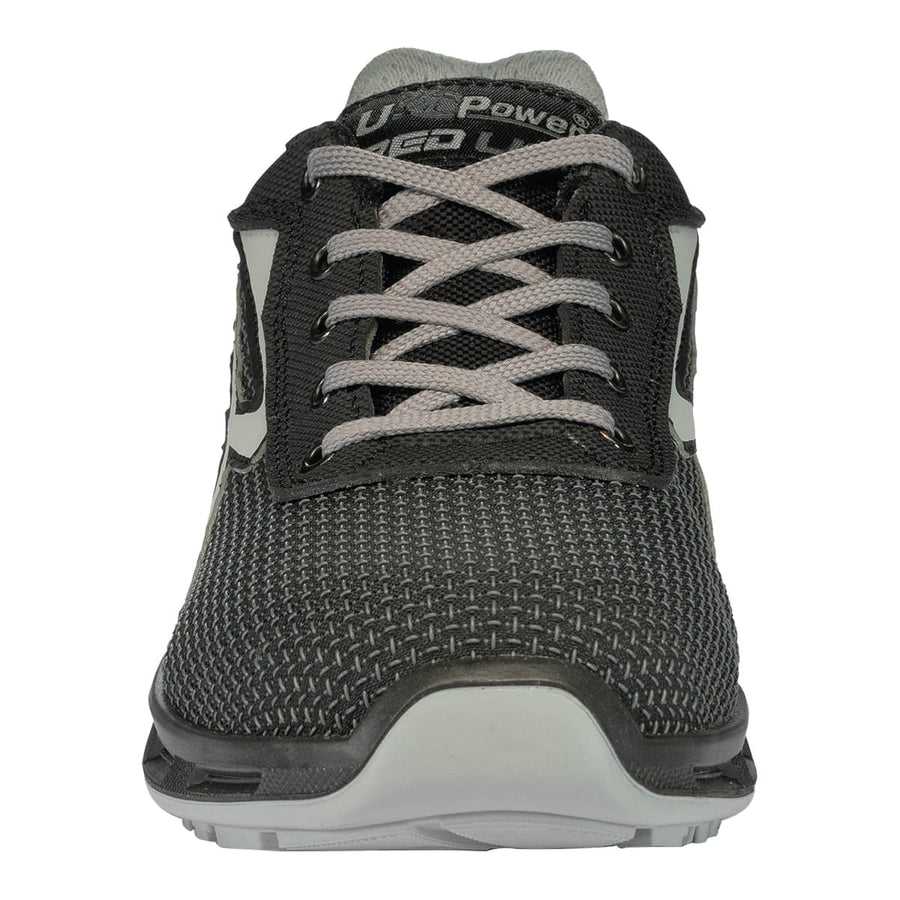 Bricocenter SAFETY SHOE NO.45 RAPTOR U-POWER S3