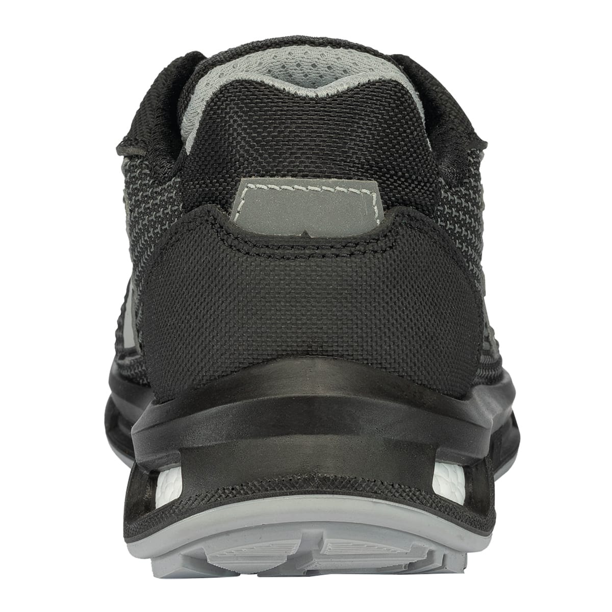 Bricocenter SAFETY SHOE NO.44 RAPTOR U-POWER S3