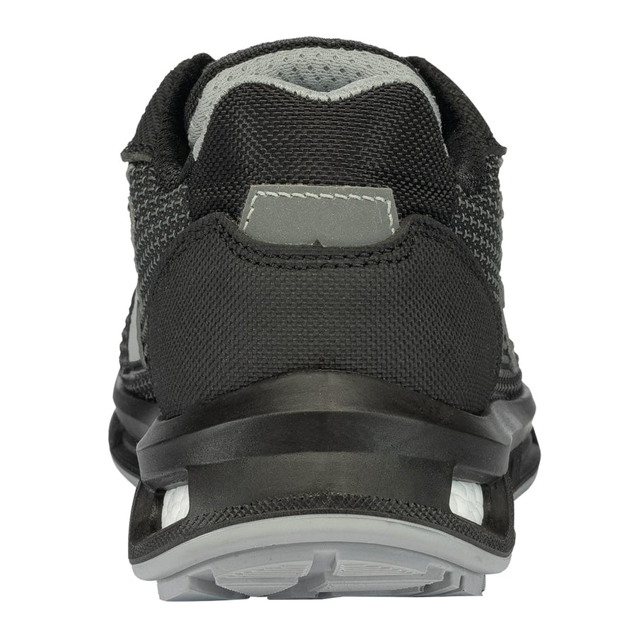 Bricocenter SAFETY SHOE NO.45 RAPTOR U-POWER S3