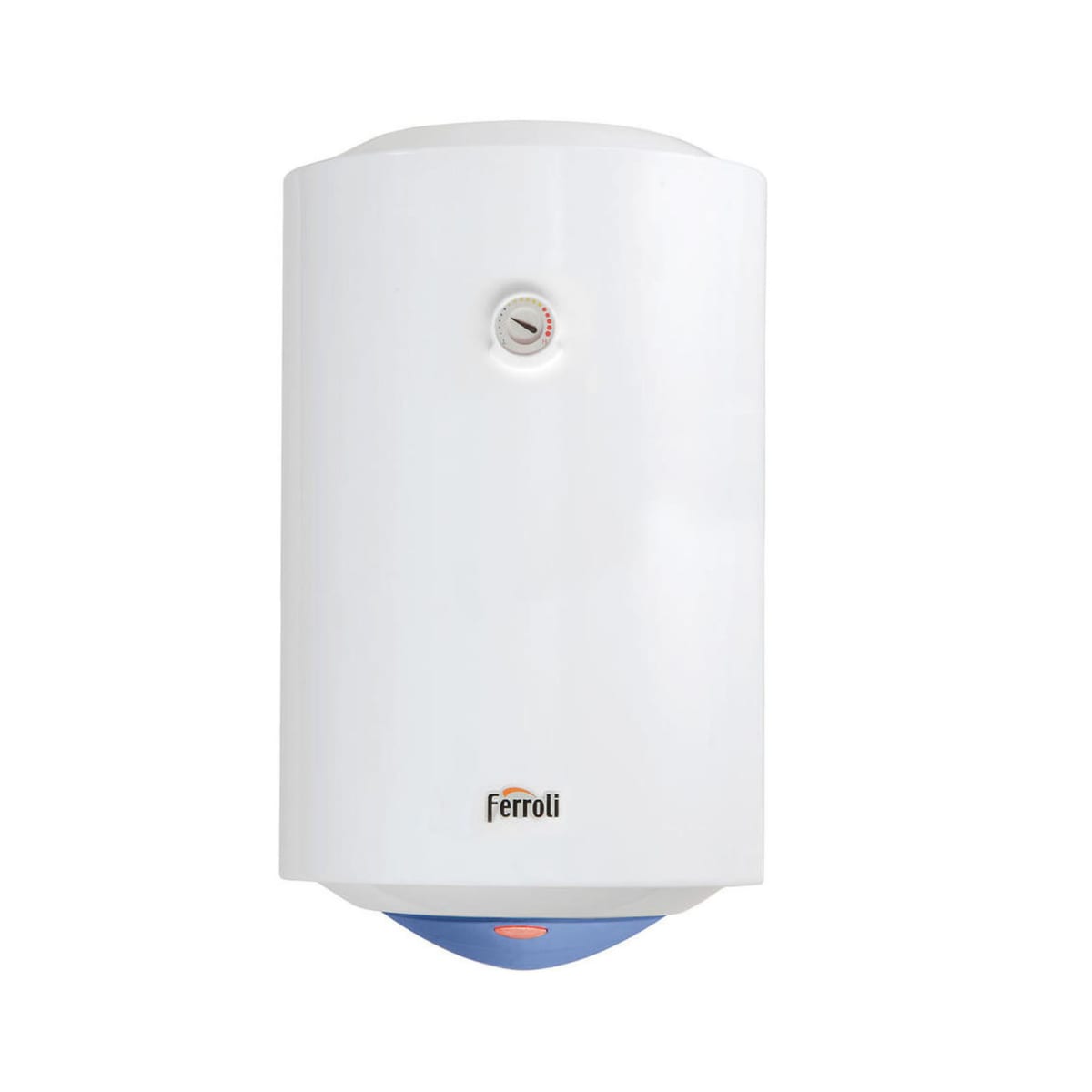 CALYPSO 2 80LT ELECTRIC WATER HEATER