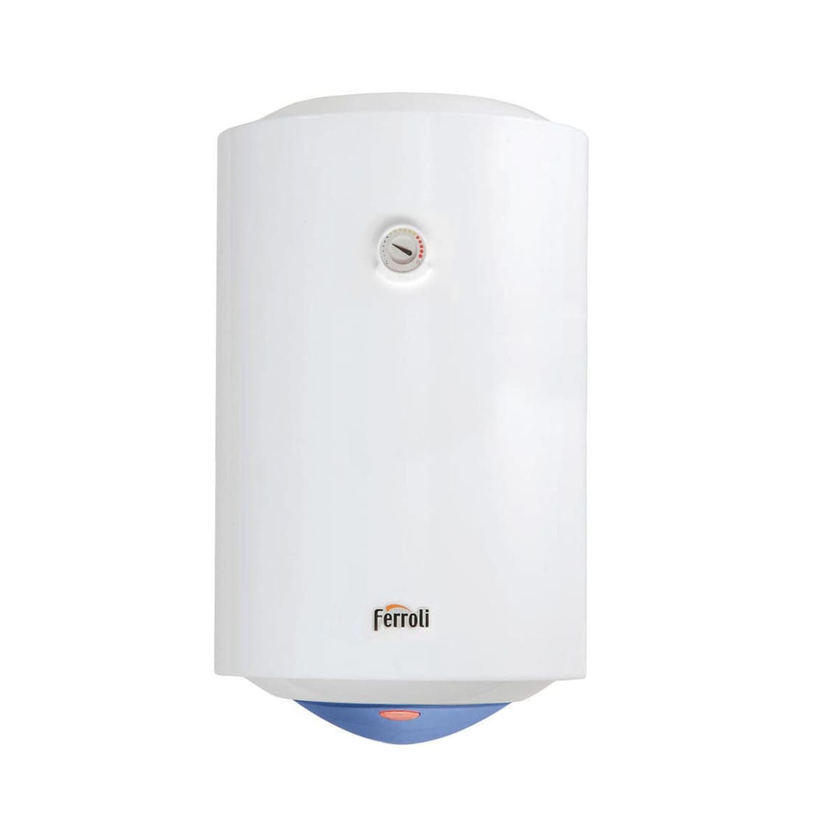 Bricocenter CALYPSO 2 80LT ELECTRIC WATER HEATER