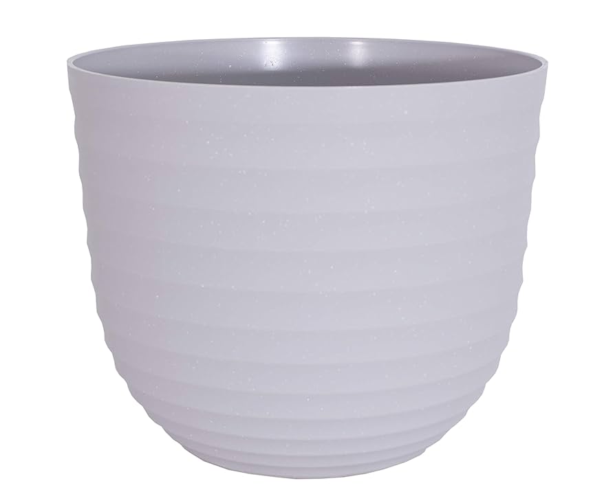 COPRIVASO HAVANA WAVES CM 30 H 24.9 ARGE