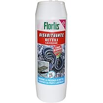 REPTILE DETERRENT GRANULES 1000 ML