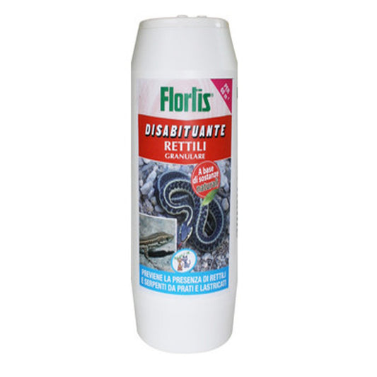 REPTILE DETERRENT GRANULES 1000 ML