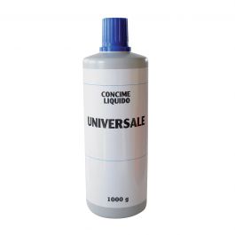UNIVERSAL LIQUID FERTILISER 1 L
