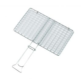 MESH GRILL 40X35CM
