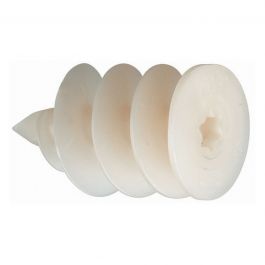 TASSELLI PER CAPPOTTO FID II K