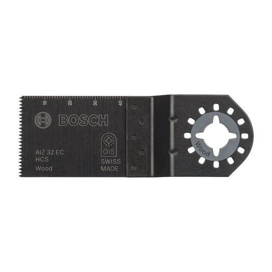 Bricocenter LAMA PER PMF180 PER LEGNO 32x40MM