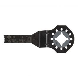 BLADE FOR PMF180 FOR WOOD 10X30MM