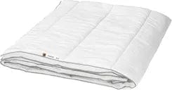 Ikea TILKORT Duvet 150x200 cm