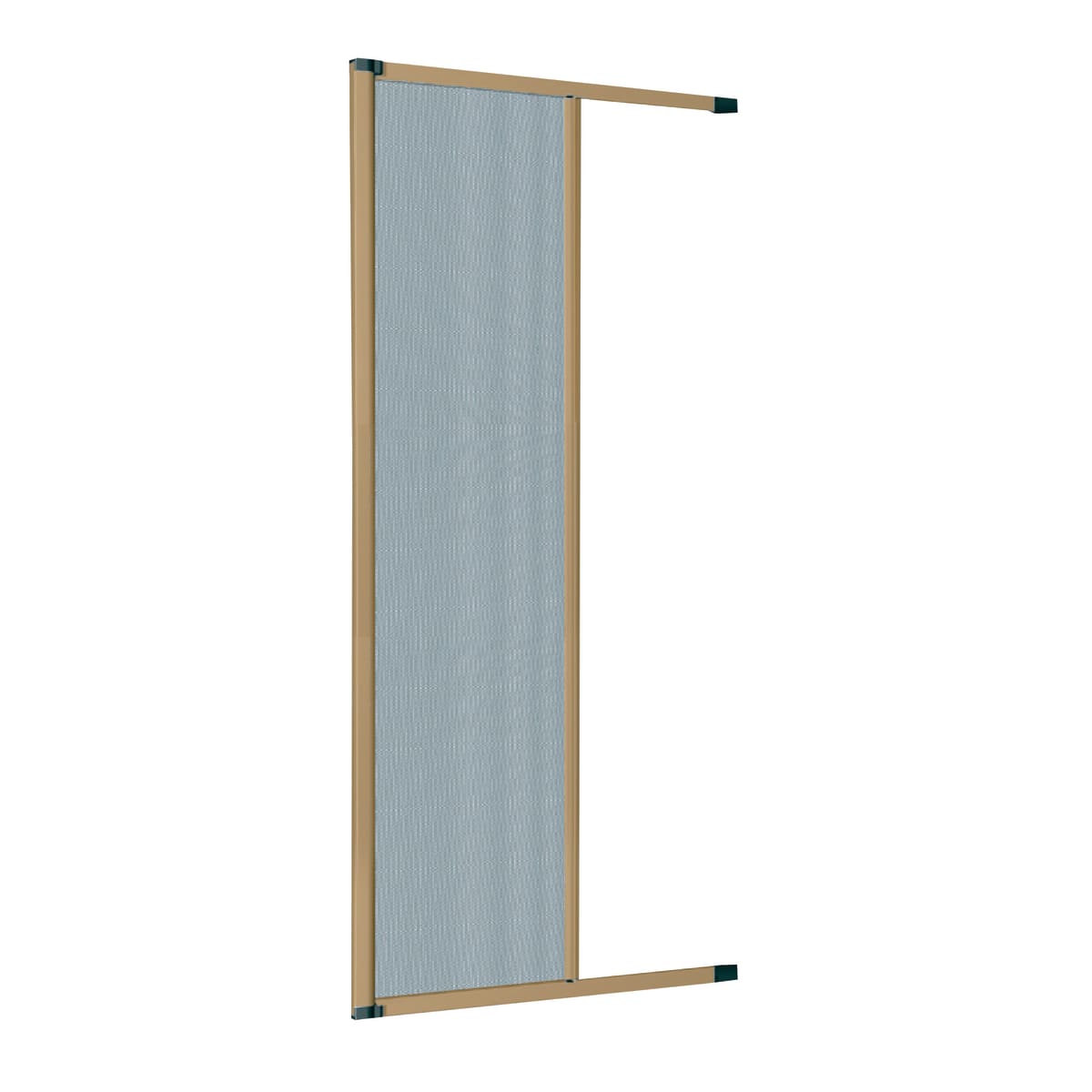 BAZAR LAT 160x250 C FRENCH BRZ.