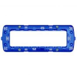 HOLDER FOR LIVING LIGHT PLATE 7 PLACES