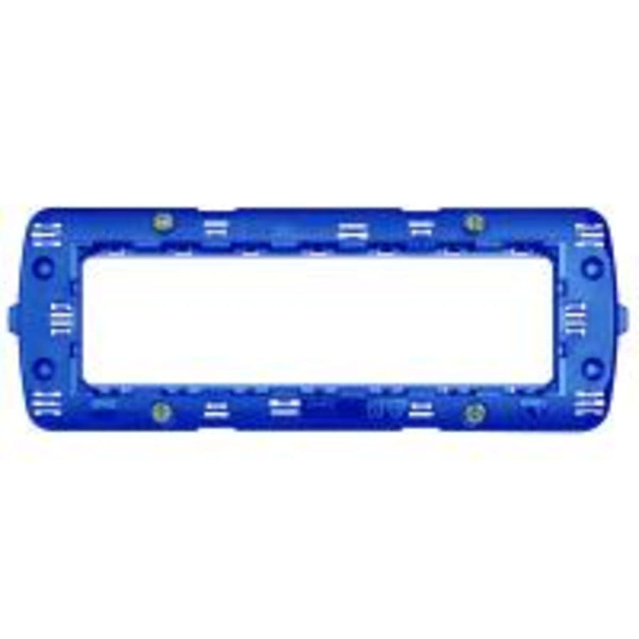 Bricocenter HOLDER FOR LIVING LIGHT PLATE 7 PLACES