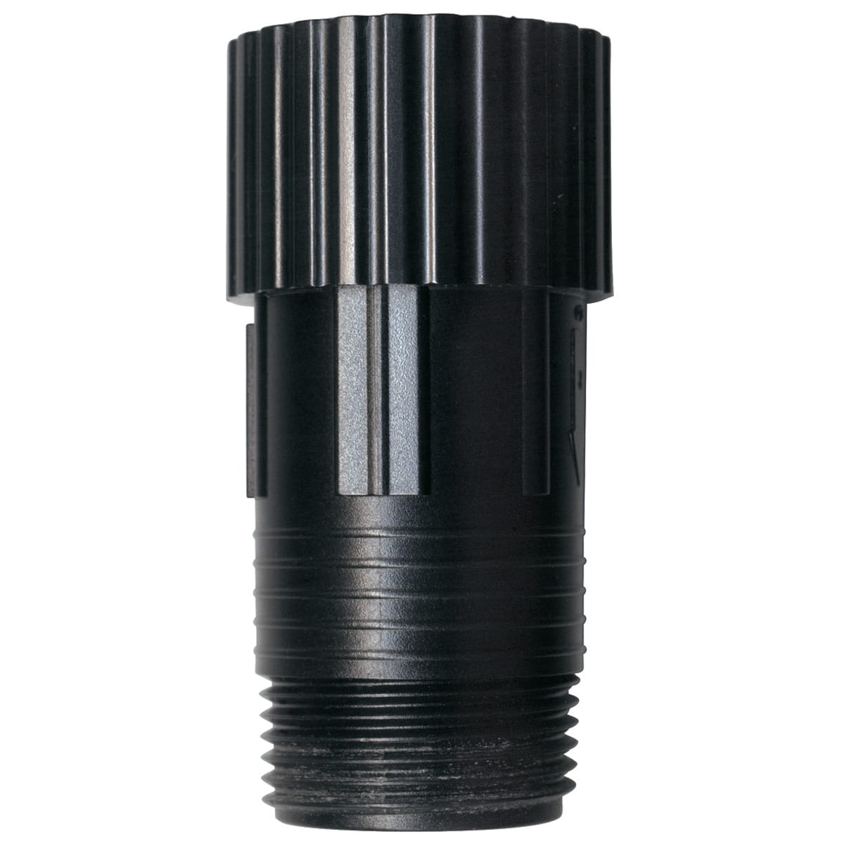 Bricocenter PRESSURE REDUCER WITH TAP CONNECTION