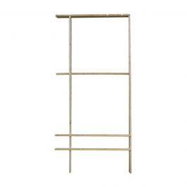 UNIVERSAL FALSE FRAME 105X2170X20MM