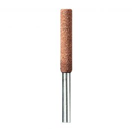 DREMEL ABRASIVE GRINDING WHEELS, 3 PIECES