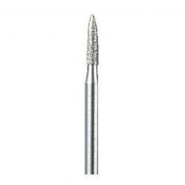DREMEL DRILL BITS DIAM. 2.00 MM, 2 PIECES