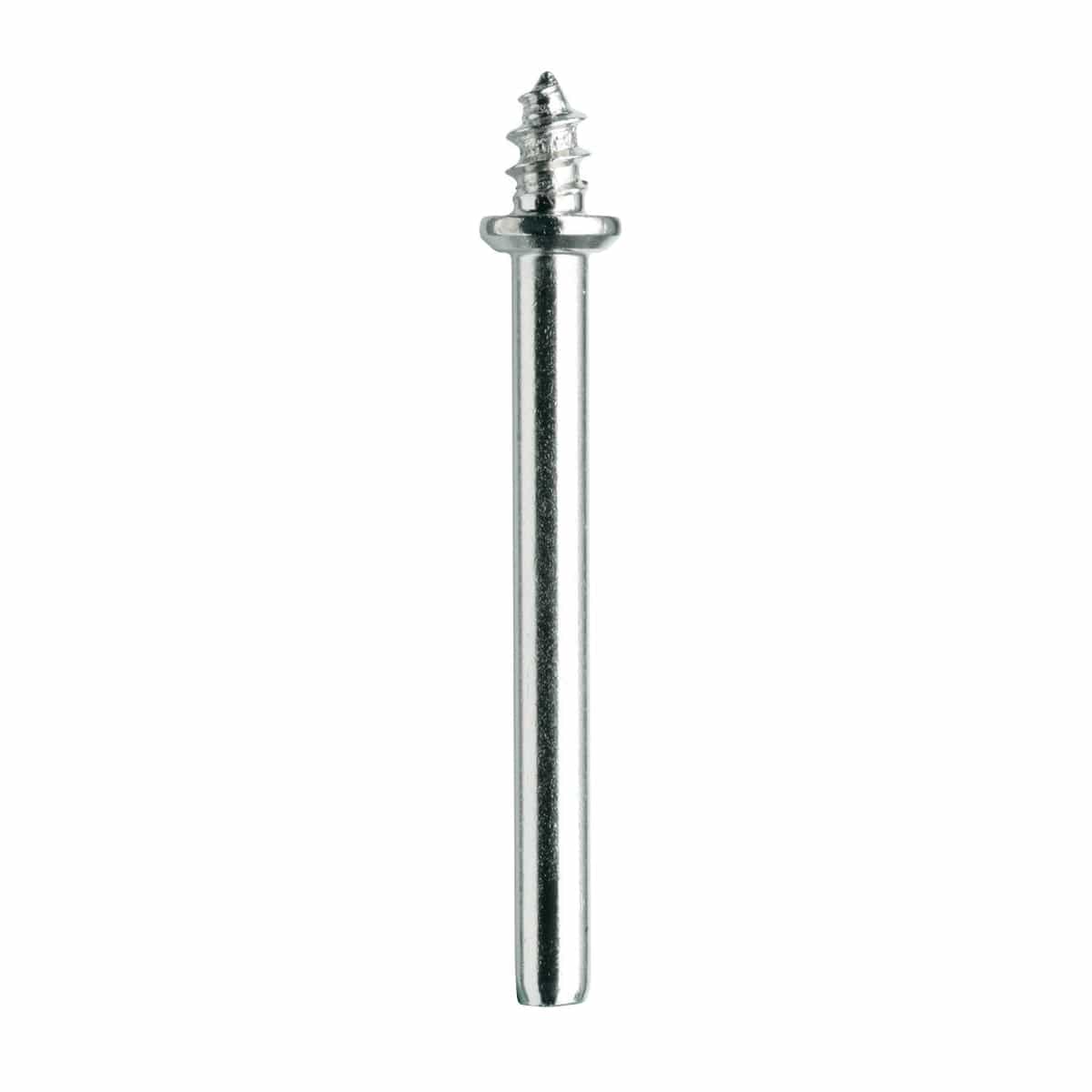 Bricocenter DREMEL SCREW PINS, 3 PIECES