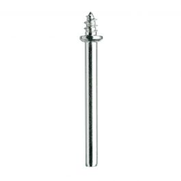 DREMEL SCREW PINS, 3 PIECES