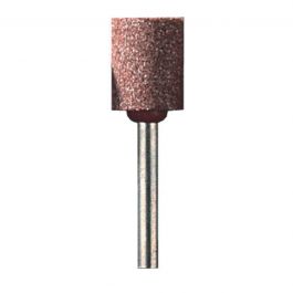 DREMEL GRINDING WHEELS, 3 PIECES