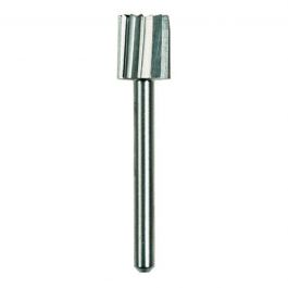 DREMEL HIGH-SPEED CUTTERS DIAM. 7.8 MM, 2 PIECES