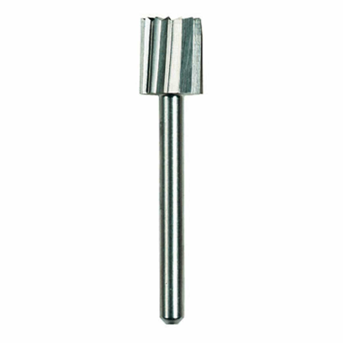 Bricocenter DREMEL HIGH-SPEED CUTTERS DIAM. 7.8 MM, 2 PIECES