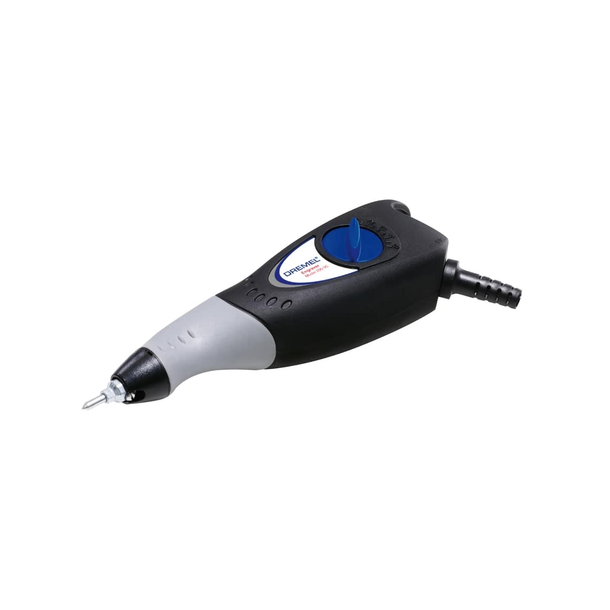 Bricocenter DREMEL ELECTRIC ENGRAVER