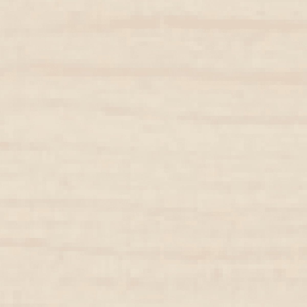 Bricocenter CREAMY WHITE ECO PAINT FOR KIDS ROOM 500ML