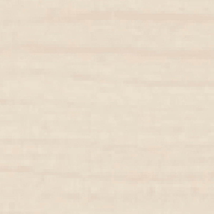 Bricocenter CREAMY WHITE ECO PAINT FOR KIDS ROOM 500ML