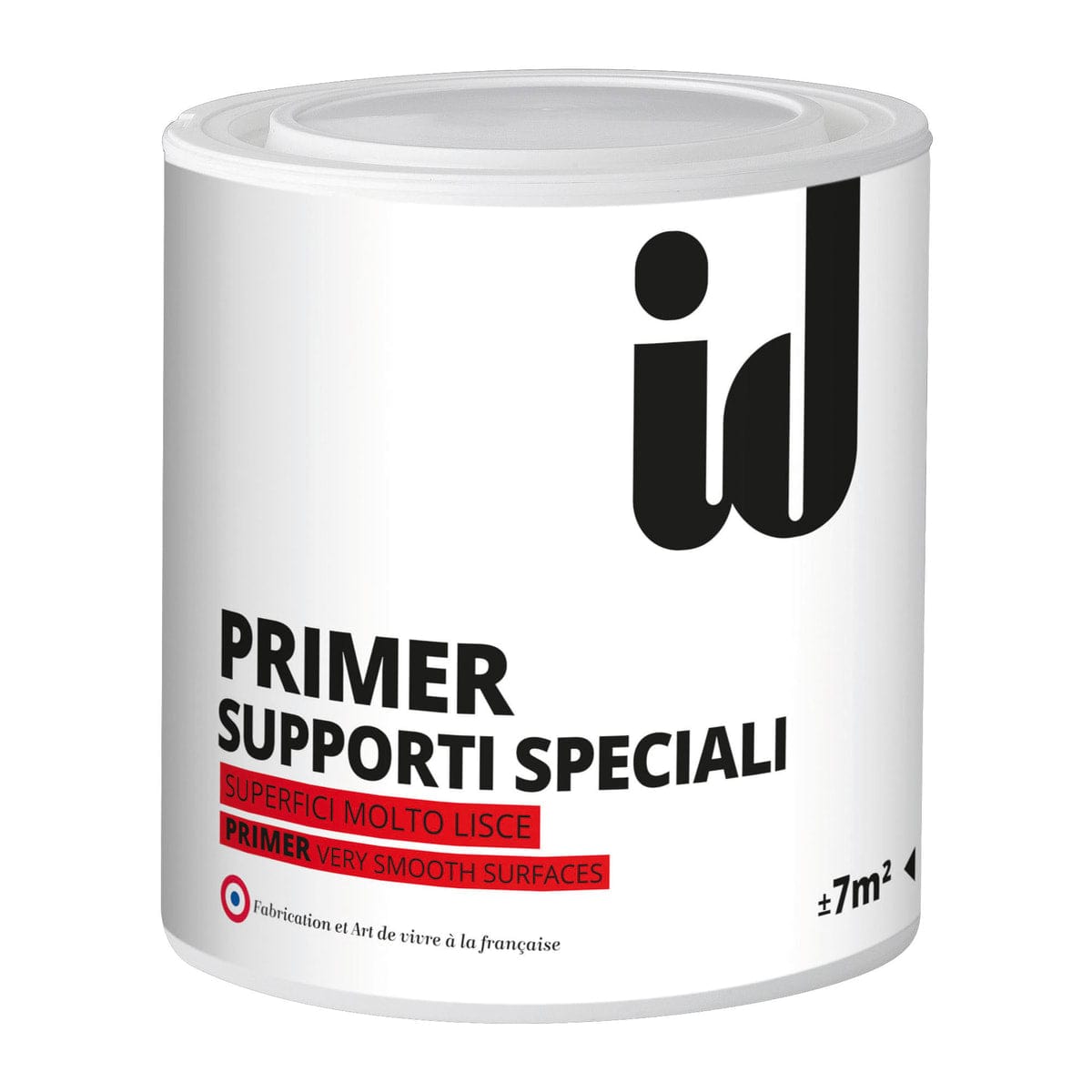 Bricocenter PRIMER SUPPORTI SPECIALI 500ML