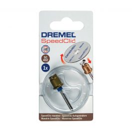 DREMEL PIN