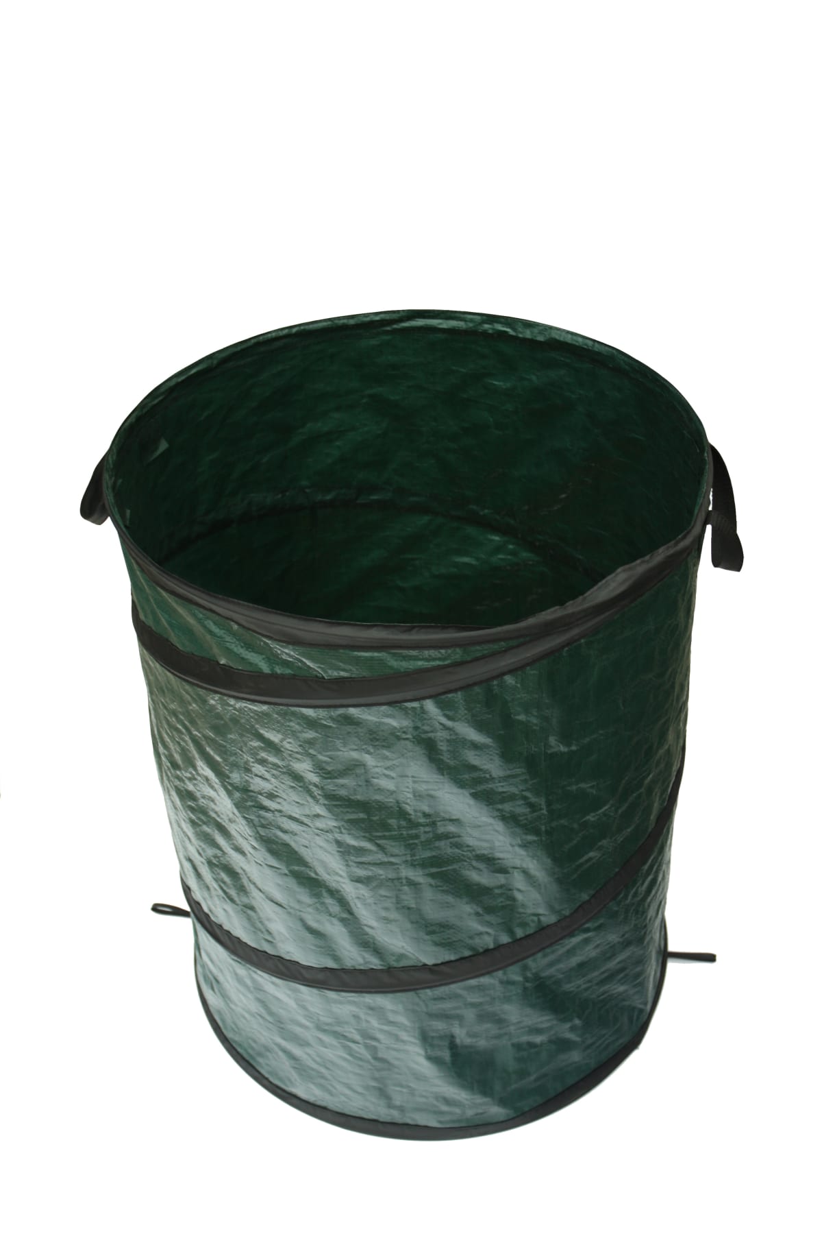 Bricocenter POLYETHYLENE GARDEN BAG LT 150