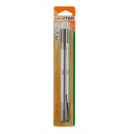 EXTENSION FOR DEXTER WOOD MECCHIA LENGTH 270 MM