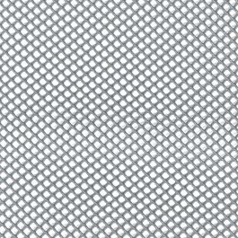 JOLLY NET FOR MANHOLES GREY PLASTIC 1X5 M