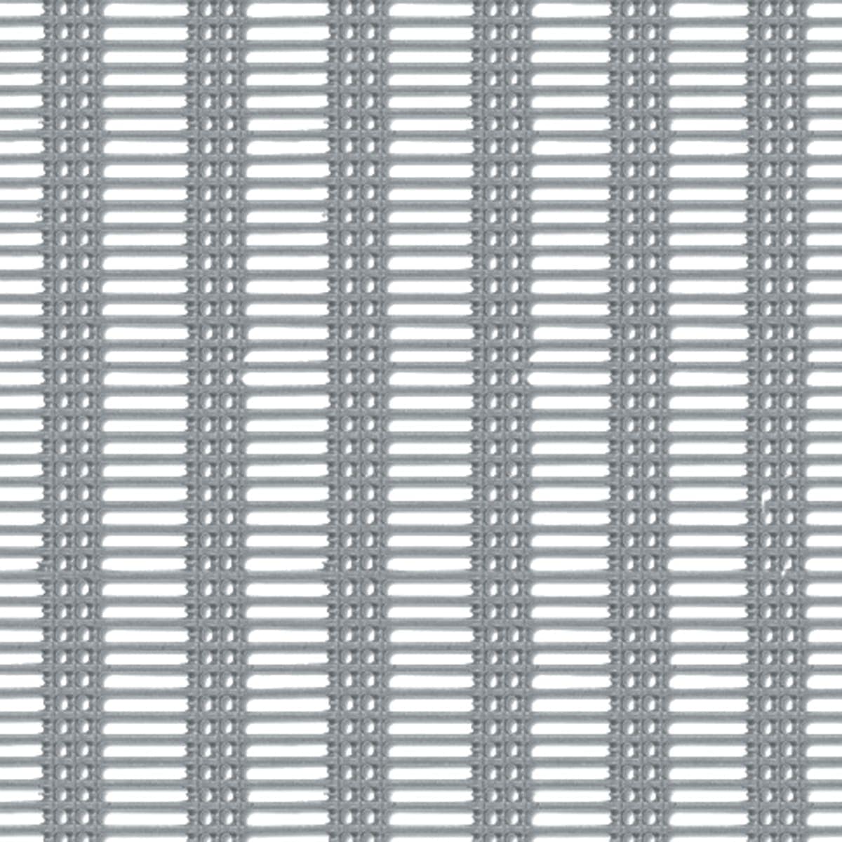 Bricocenter MISTRAL WINDBREAK NET SILVER 1X5 M