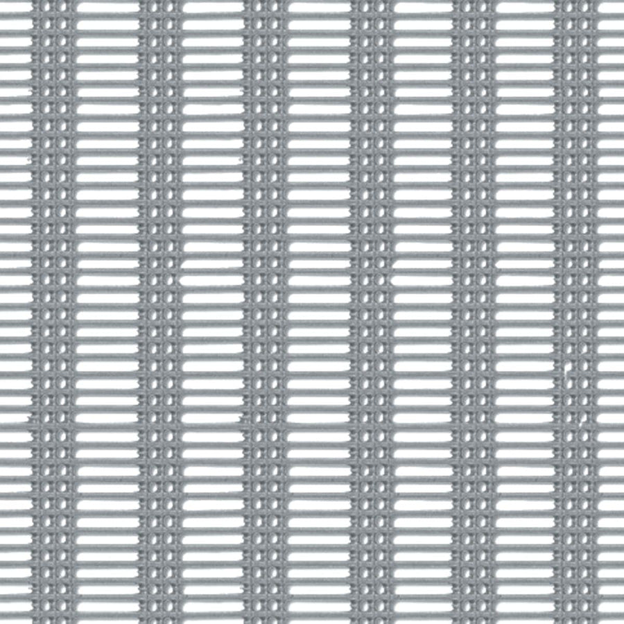 Bricocenter MISTRAL WINDBREAK NET SILVER 1X5 M
