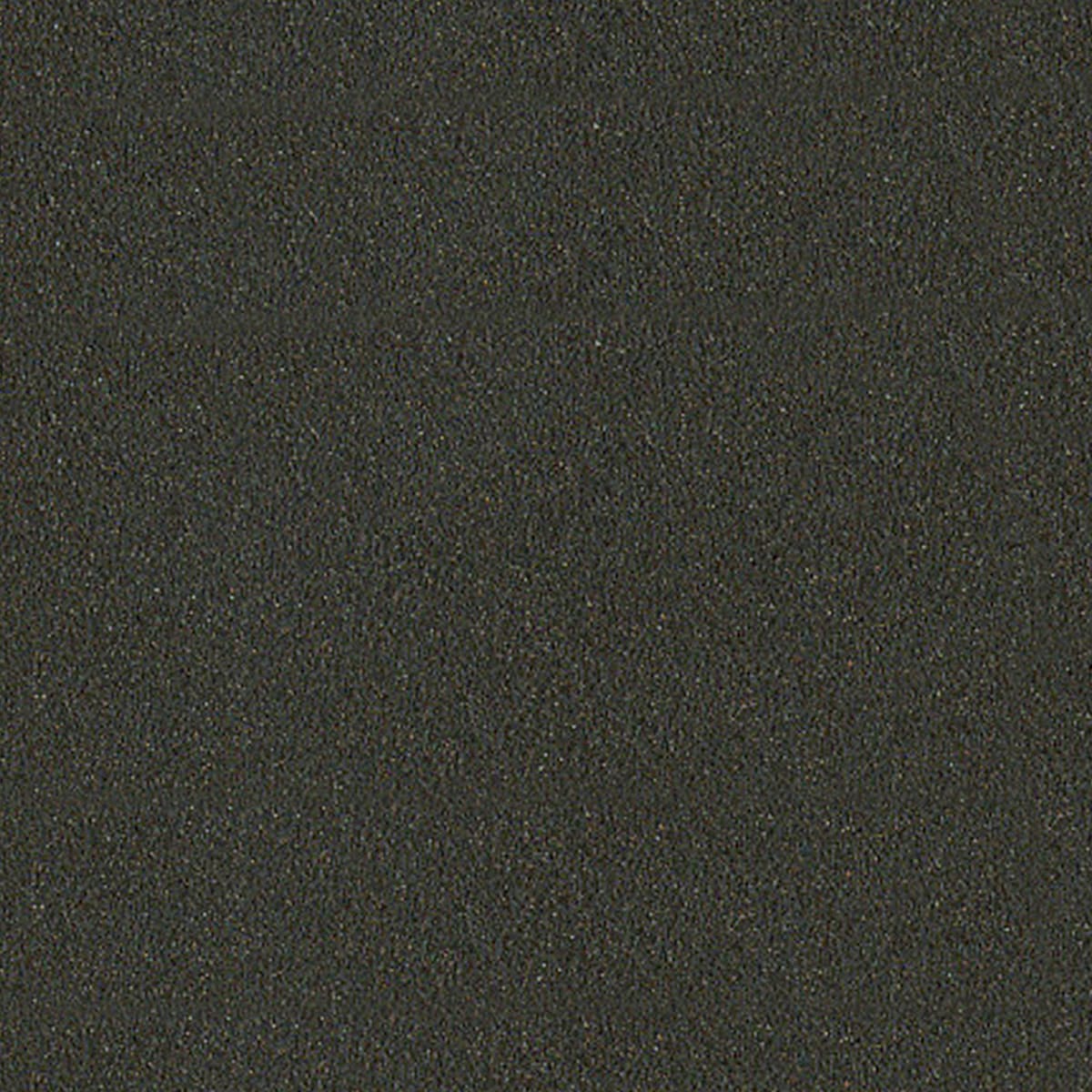 Bricocenter FERNOVUS GRAPHITE GREY METALLIC ENAMEL 2.5 L