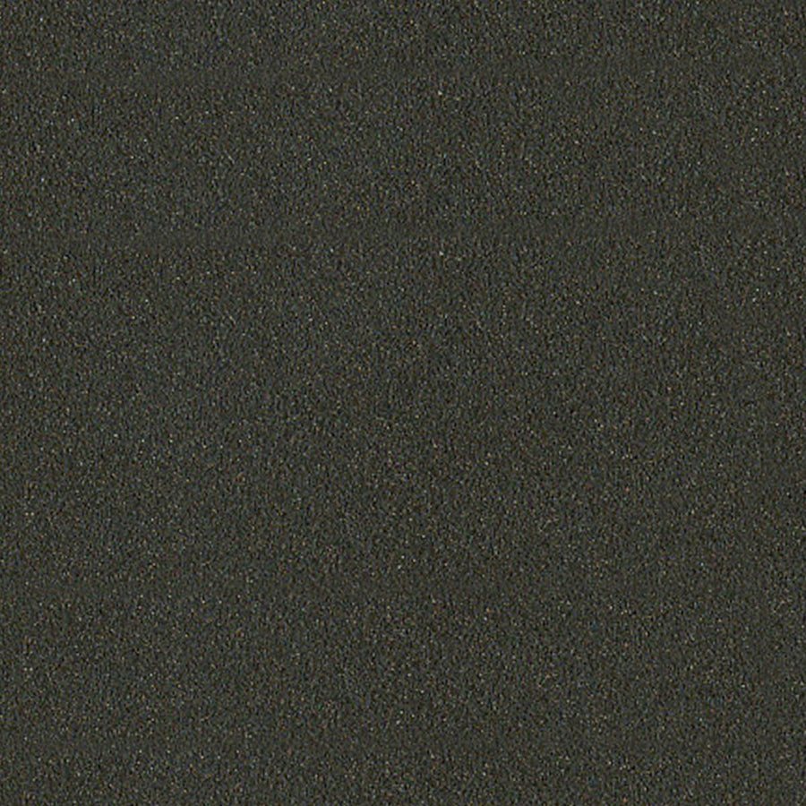 Bricocenter FERNOVUS GRAPHITE GREY METALLIC ENAMEL 2.5 L