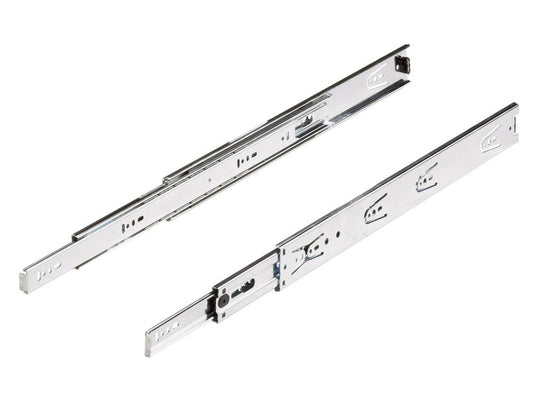 GUIDE BALL BEARING KA 45KG X BOX IN LEG 350M