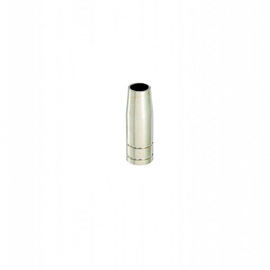 Gas Nozzle 15 MM Diameter, 2 Pieces