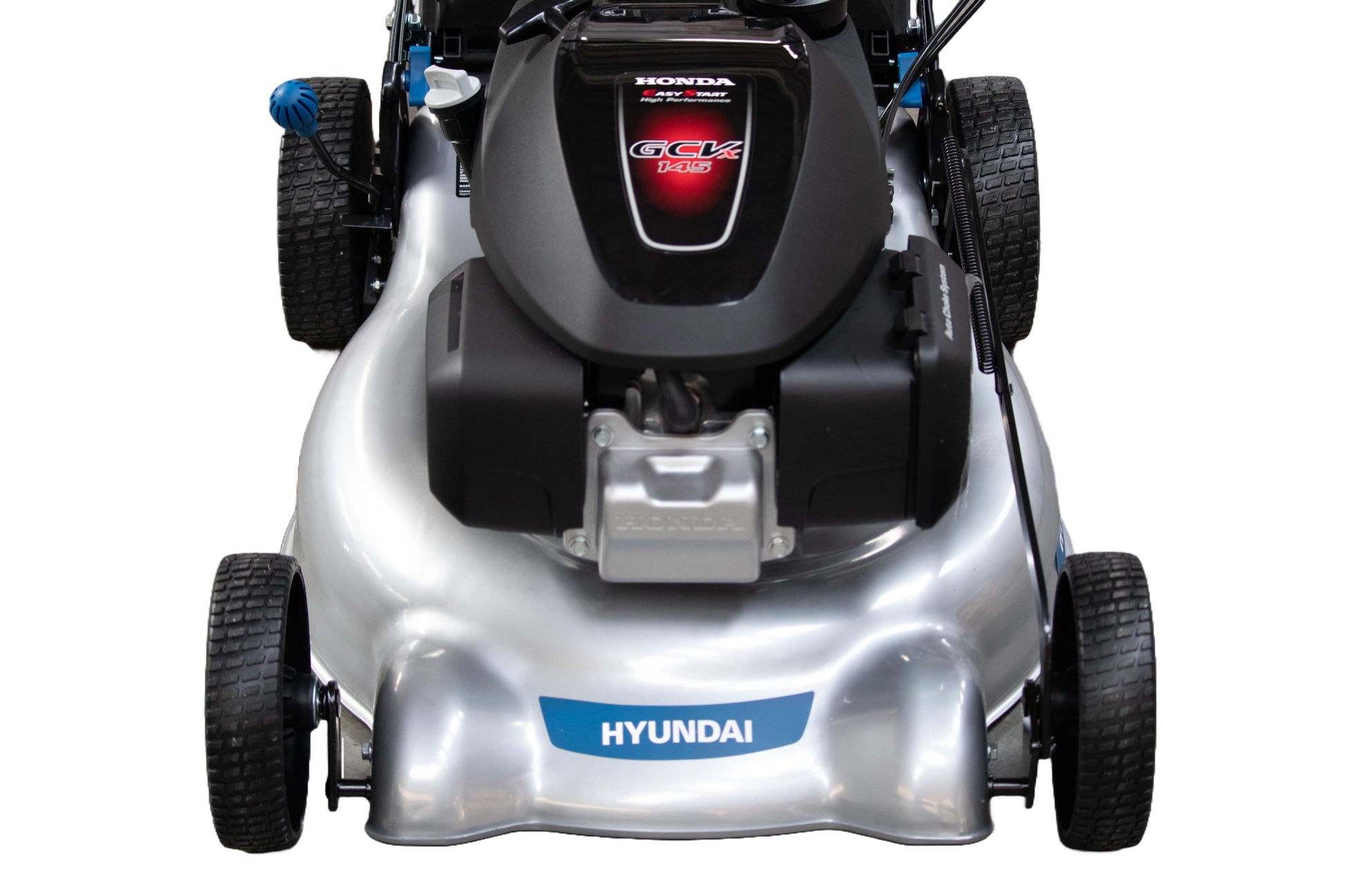 Bricocenter HYUNDAI MOTORE HONDA 145 cm3 L 50.1 cm