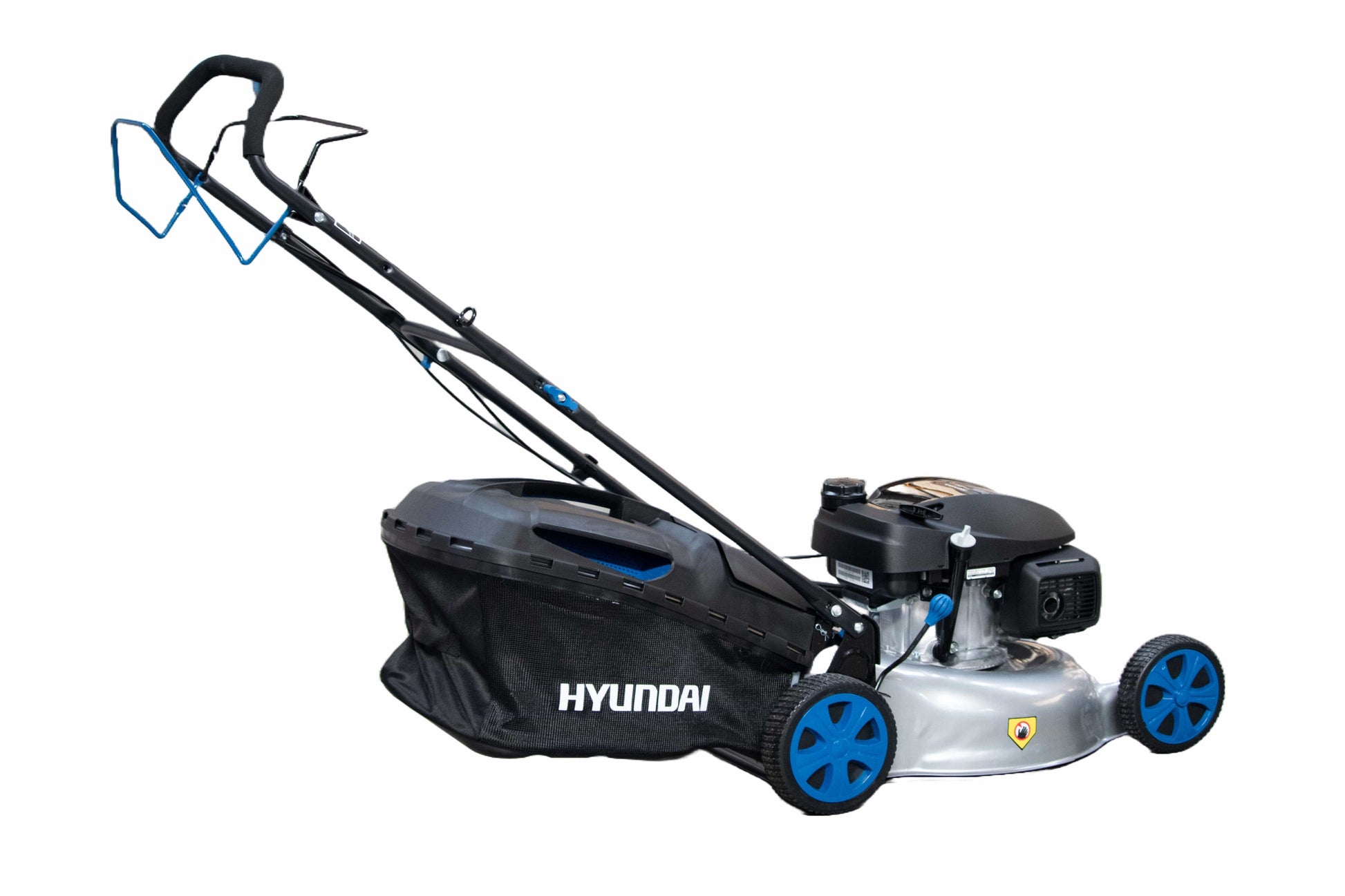 Bricocenter HYUNDAI MOTORE HONDA 145 cm3 L 50.1 cm