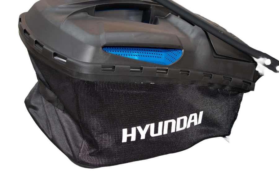 Bricocenter HYUNDAI MOTORE HONDA 145 cm3 L 50.1 cm