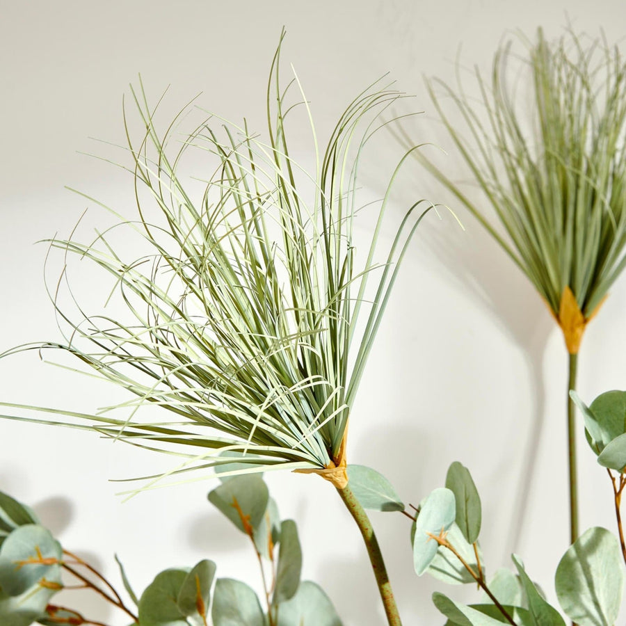 Casa GRASS- artificial gras, 1 piece