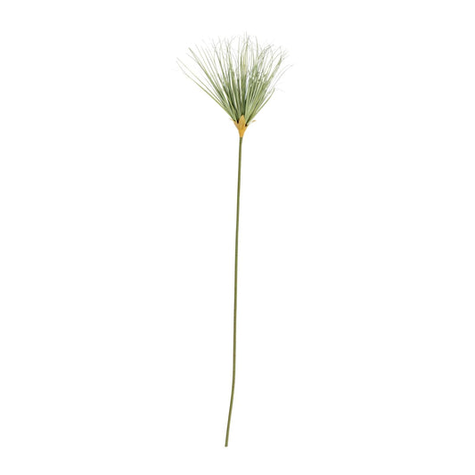 GRASS- artificial gras, 1 piece - best price from Maltashopper.com CS658196