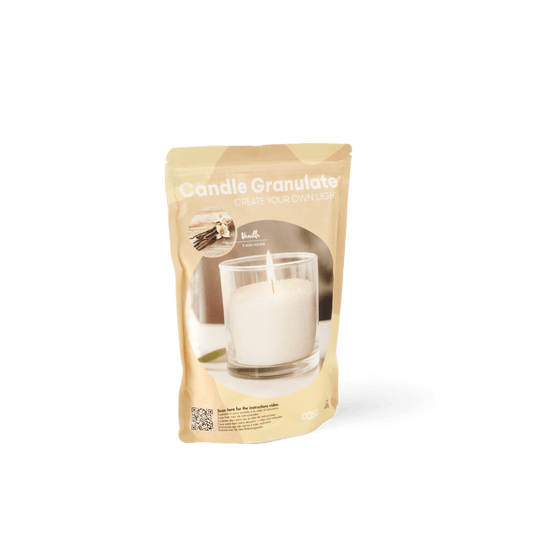 Casa REFILL GRANULATE VANILLA