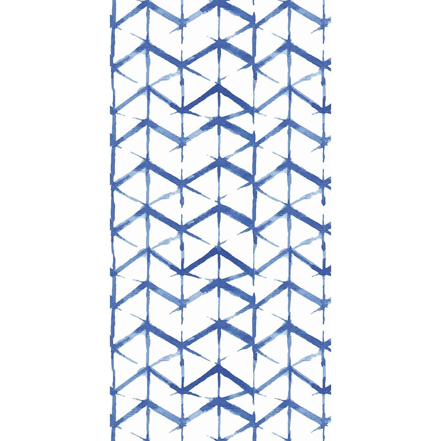 Bricocenter SHIBORI VINYL SHOWER CURTAIN L120 H200 CM