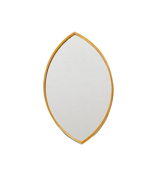 Casa BOW MIRROR 15CM EYE