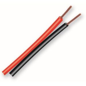 Iron Cable Plug 10A 2.8M 3X0