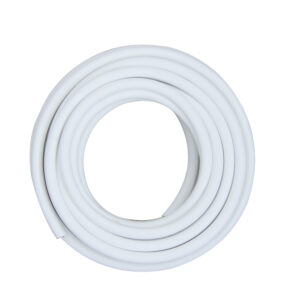 Iron Cable Plug 10A 2.8M 3X0